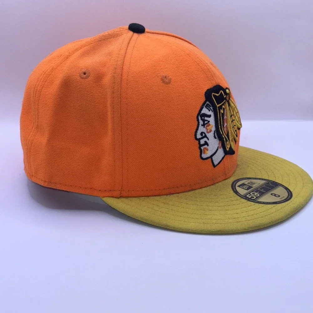 New Era new era